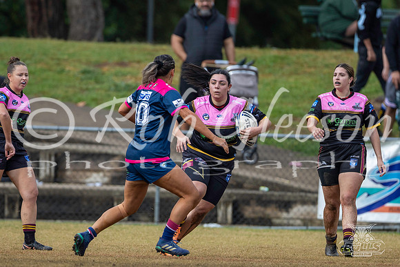 WO - R6 v AST Tigers_018