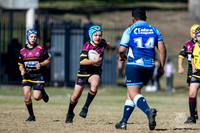 U12(2) R4 - Vs Cabramatta(2) _004