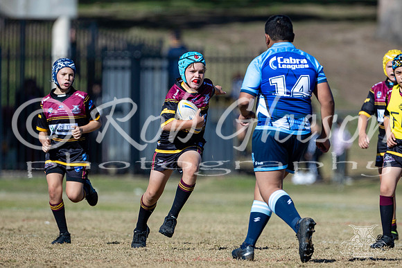 U12(2) R4 - Vs Cabramatta(2) _004