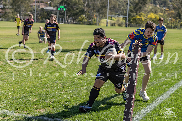 All Abilities - Grand Final_72