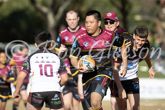 All Abilities Rugby_015