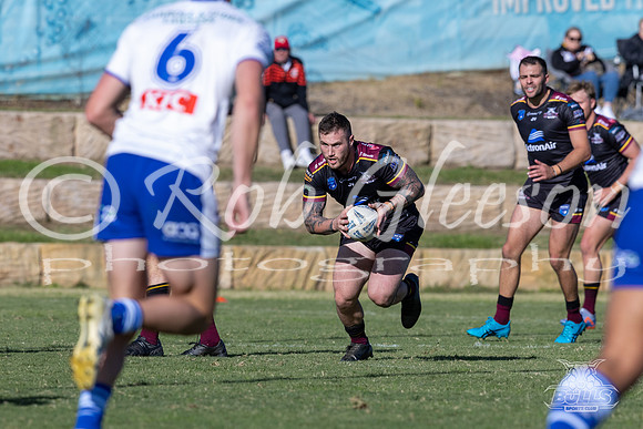 RMC R4 - Hills Vs Canterbury_035