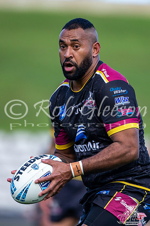 RMC GF - Bulls 18 v Reds 12_056