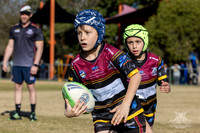 U8(1) R8 - v Mounties_003