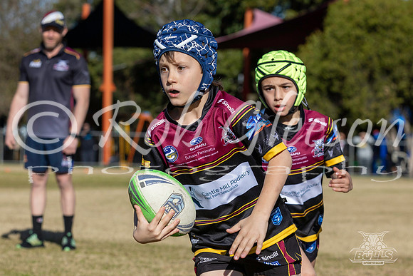 U8(1) R8 - v Mounties_003