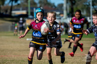 U7(1) R7 - Vs Wenty(1)_024