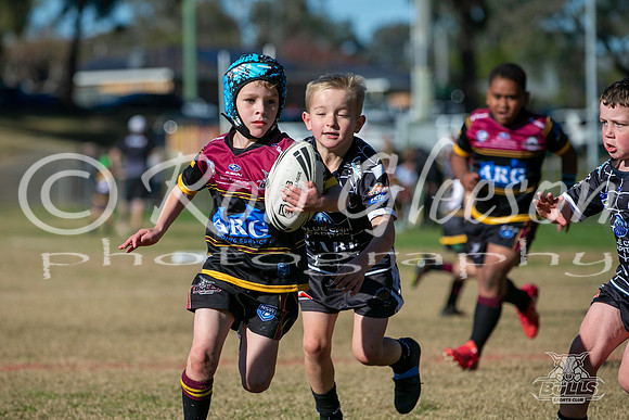 U7(1) R7 - Vs Wenty(1)_024