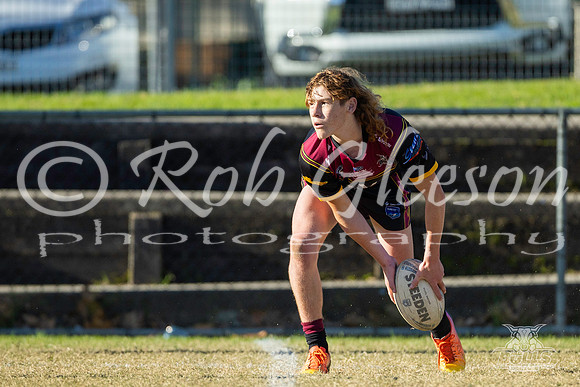 U15(1) R7 - Vs Cabramatta_006