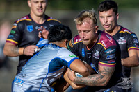 RMC - R9 - Hills v Brothers_015