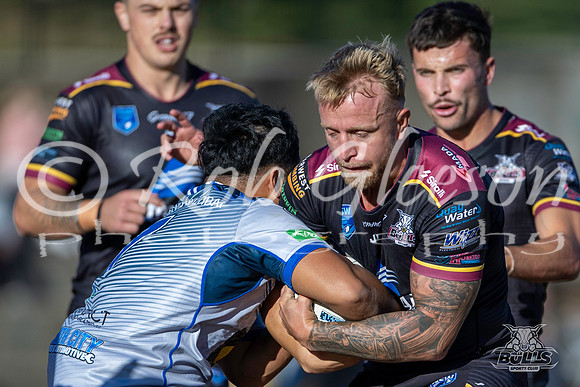 RMC - R9 - Hills v Brothers_015