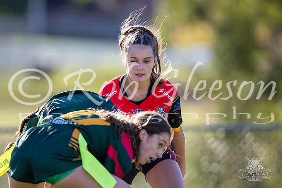 Tag U16 R2 - Vs Botany_035