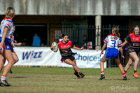 Tag U17(Girls) R6 - Vs Clovelly Crocodiles_008