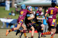 U13(2) R4 - Vs Guildford_002