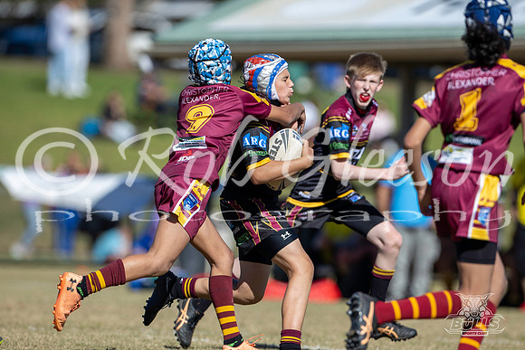 U13(2) R4 - Vs Guildford_002