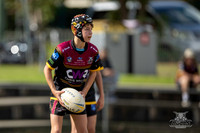 U14(3) - R3 - Rouse Hill_015