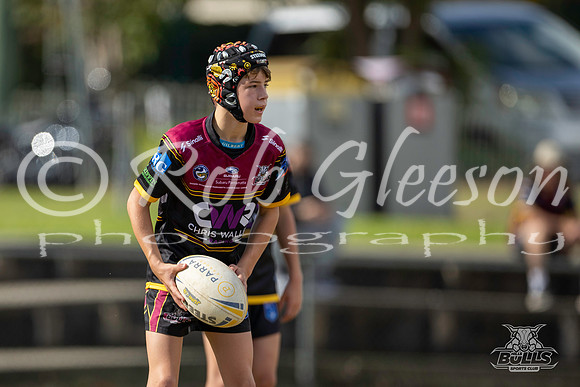 U14(3) - R3 - Rouse Hill_015