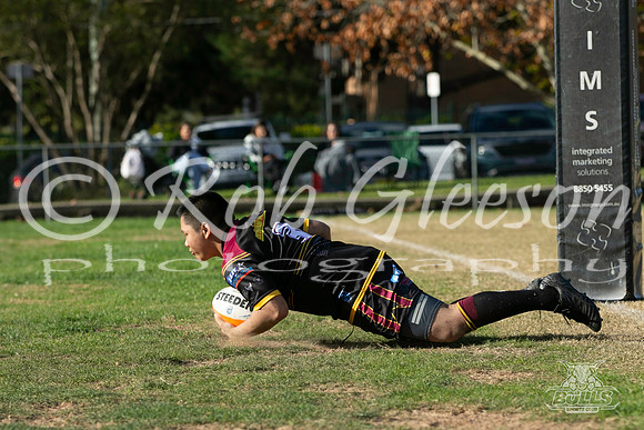 All Abilities Rugby_016