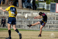 U15(2) R7 - Vs Canterbury_019