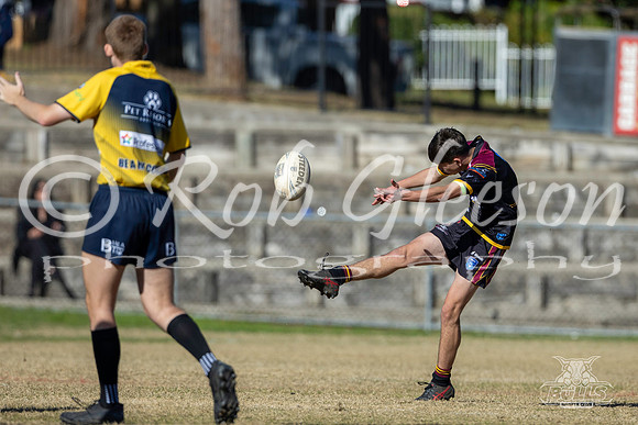 U15(2) R7 - Vs Canterbury_019