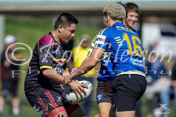 All Abilities - Grand Final_61