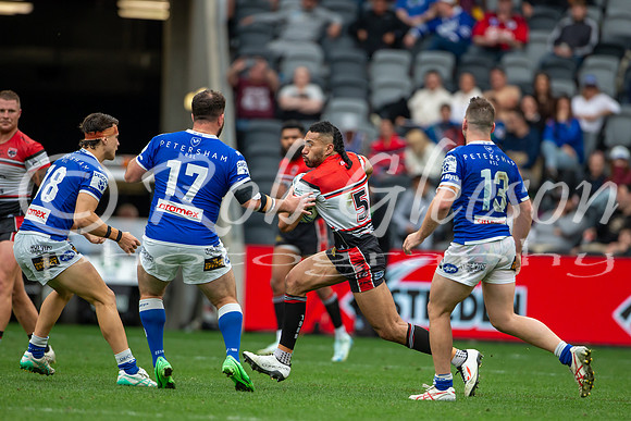 KOE - GF - Bears v Jets_30