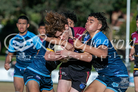 U15(1) R7 - Vs Cabramatta_023