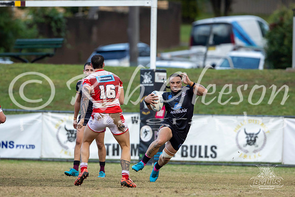 RMC - R8 - Hills v RE Hawks_046