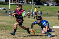 U7(2) R4 - Vs Titans(1) _005
