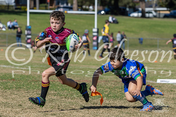 U7(2) R4 - Vs Titans(1) _005