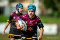 U11(3) R5 - Vs Wenty (2)_005