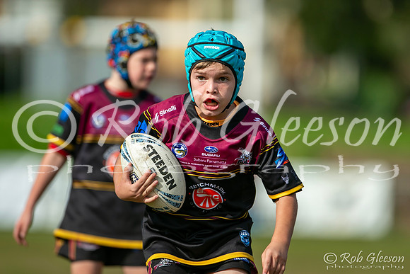 U11(3) R5 - Vs Wenty (2)_005