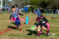 U6(2) R7 - Vs Parra Jnr Eels_022