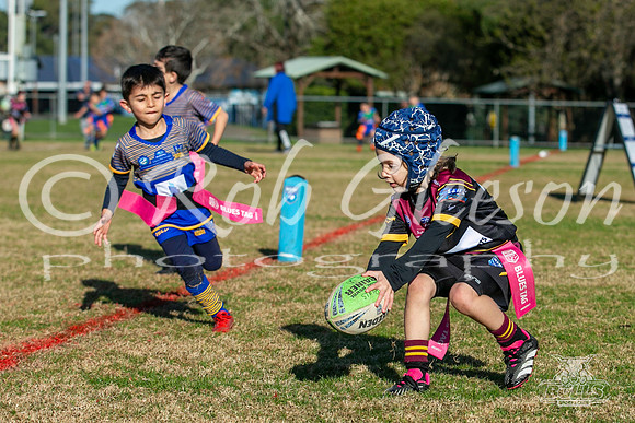 U6(2) R7 - Vs Parra Jnr Eels_022