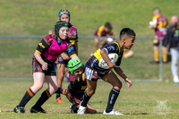 U10(1) - R3 - Wenty_014