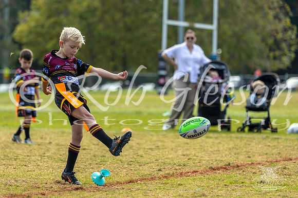 U7(2) R3 - Vs Hills U7(3)_001