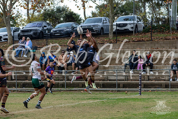 RMC - R11 - Hills v St Marys_046