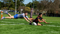 SS R7 - Bulls v Brothers_002