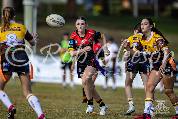 Tag U16 R5 - Vs Cambridge Park_015