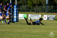 SS - R13 - Hills v Moorebank_003
