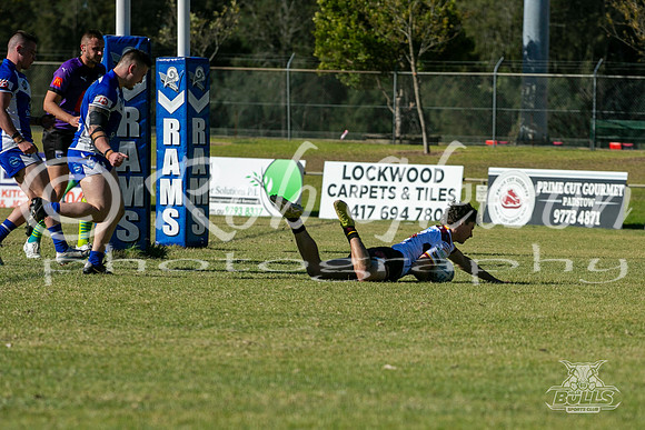 SS - R13 - Hills v Moorebank_003