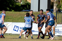 SS - R9 - Hills v Brothers_010