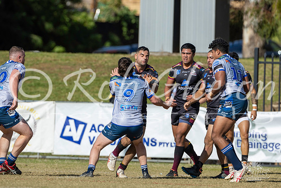 SS - R9 - Hills v Brothers_010