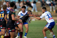RMC R4 - Hills Vs Canterbury_010