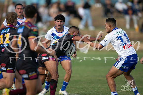 RMC R4 - Hills Vs Canterbury_010