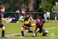 U7(3) R3 - Vs Hills U7(2)_009