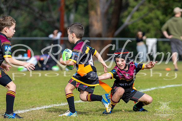 U7(3) R3 - Vs Hills U7(2)_009