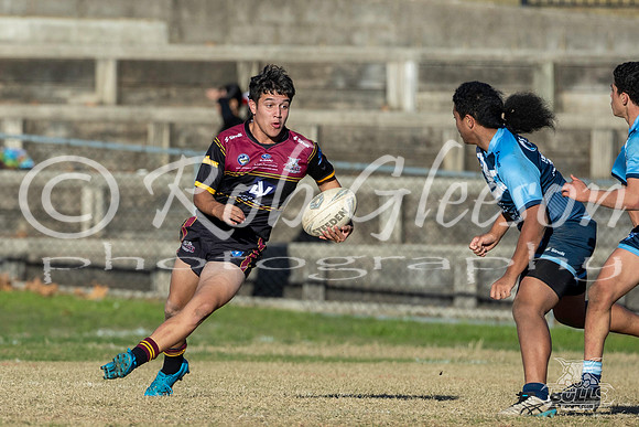 U15(1) R7 - Vs Cabramatta_038