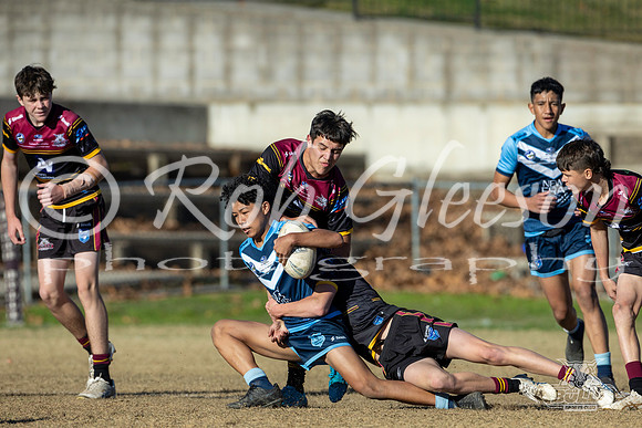 U15(1) R7 - Vs Cabramatta_018