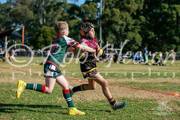 U8(3) R7 - Vs Greystanes_023