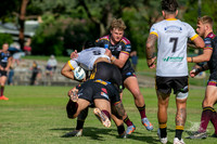 RMC R6 - Hills Vs Mounties_010
